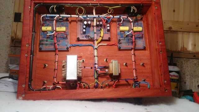 Foto Progetti tn_dsc_0430-640x480 Foto Progetti