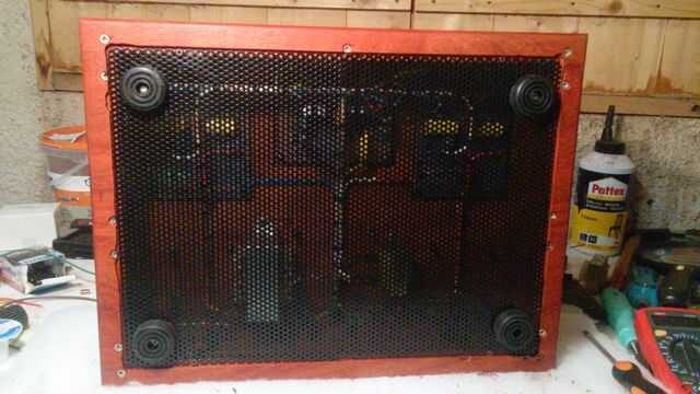 Foto Progetti tn_dsc_0431-640x480 Foto Progetti