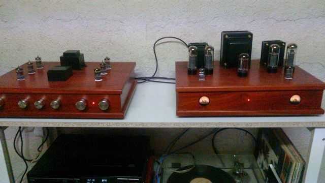 Foto Progetti tn_dsc_0433-640x480 Foto Progetti