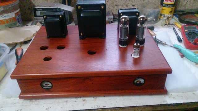 Foto Progetti tn_rf12-640x480 Foto Progetti