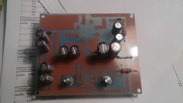 Foto Progetti tn_rs1-640x480 Foto Progetti