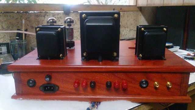 Foto Progetti tn_rs13-640x480 Foto Progetti