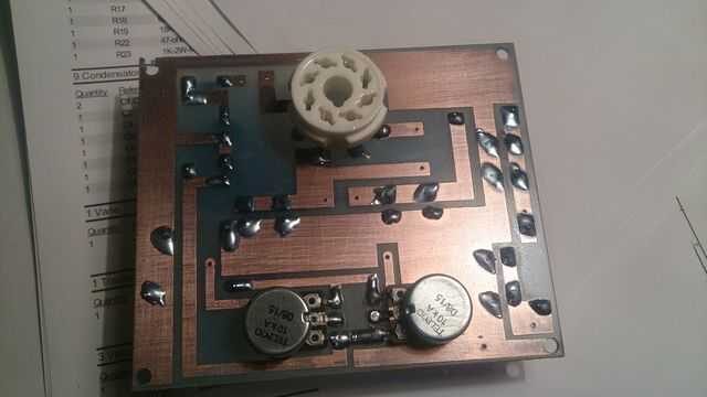 Foto Progetti tn_rs2-640x480 Foto Progetti