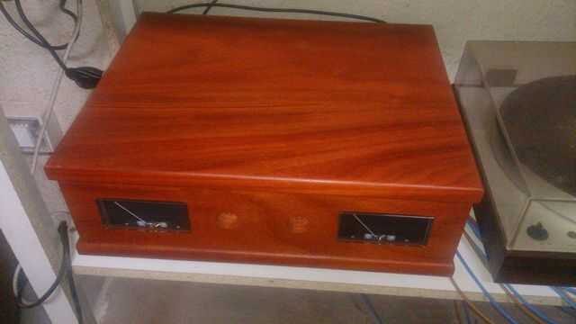 Foto Progetti tn_rs3-640x480 Foto Progetti