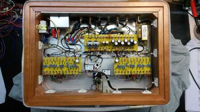 Foto Progetti tn_scintilla-novo-af-17-1-640x480 Foto Progetti