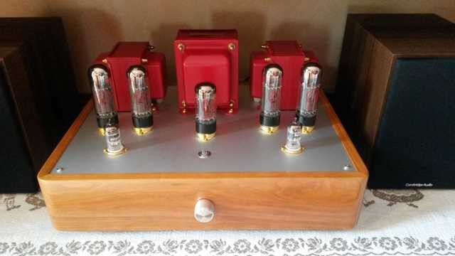 Foto Progetti tn_scintilla-nuovo-af-17-2-640x480 Foto Progetti