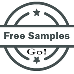 Free Samples free-samples-150x150 Free Samples