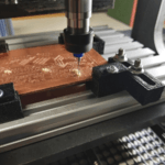 35E5.tmp_-150x150 Realizzare PCB con CNC