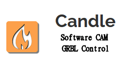 Software Free Candle Software Free