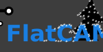 Software Free flatcam-150x77 Software Free