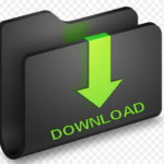 Transistor Manuale Tecnico down-image-150x150 Transistor Manuale Tecnico