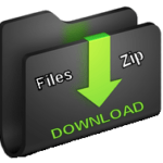 Conferma Download/Donazione Zip_file-150x150 Conferma Download/Donazione