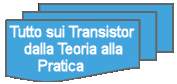 icona_transistor Teoria elenco tutorial