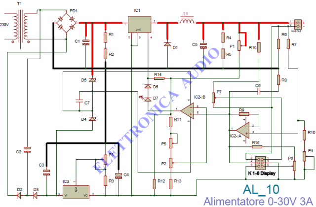Alimentatore Switching Schema-AL_10-640x420 Alimentatore Switching
